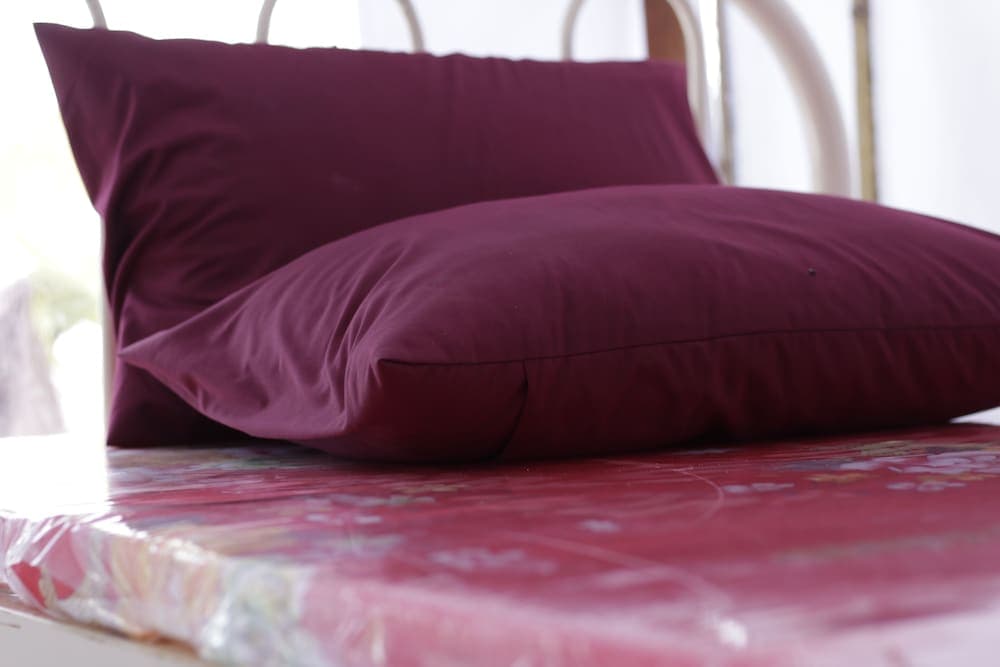 Sandbank Restaurant & Camping Koh Rong