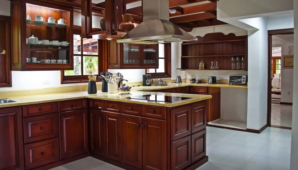 Villa Alondra by Casa de Campo Resort & Villas