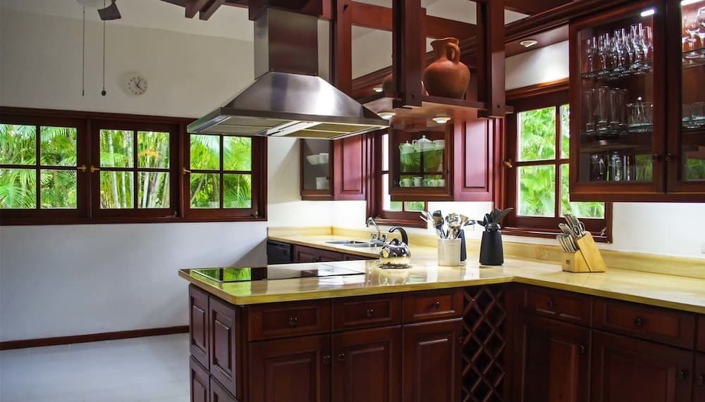 Villa Alondra by Casa de Campo Resort & Villas