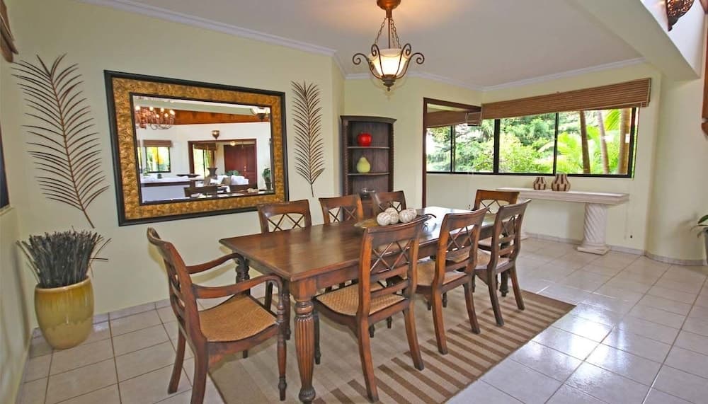 Villa del Caribe by Casa de Campo Resort & Villas