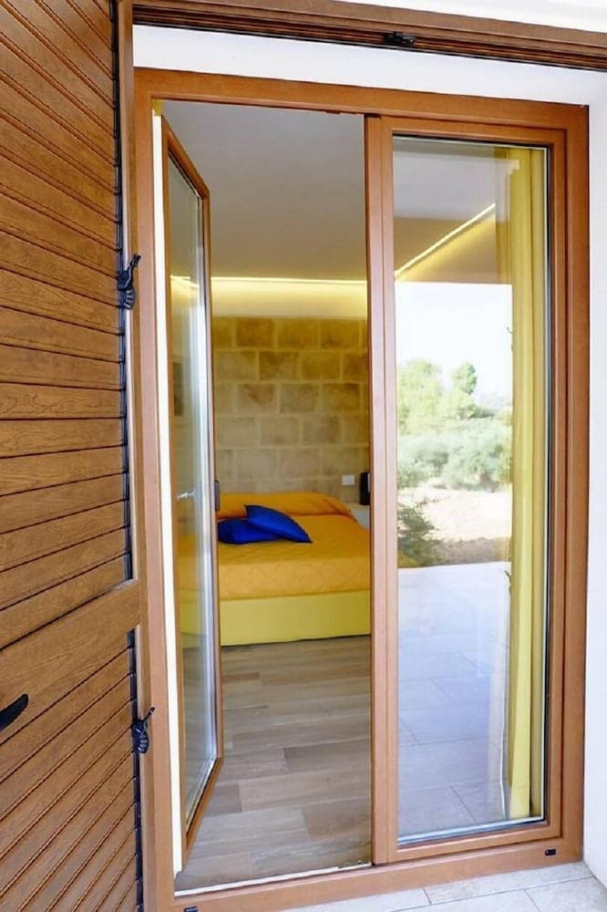 Locanda degli Scrittori