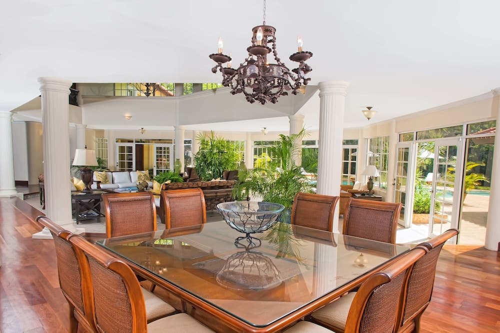 Villas Los Pinos by Casa de Campo Resort & Villas