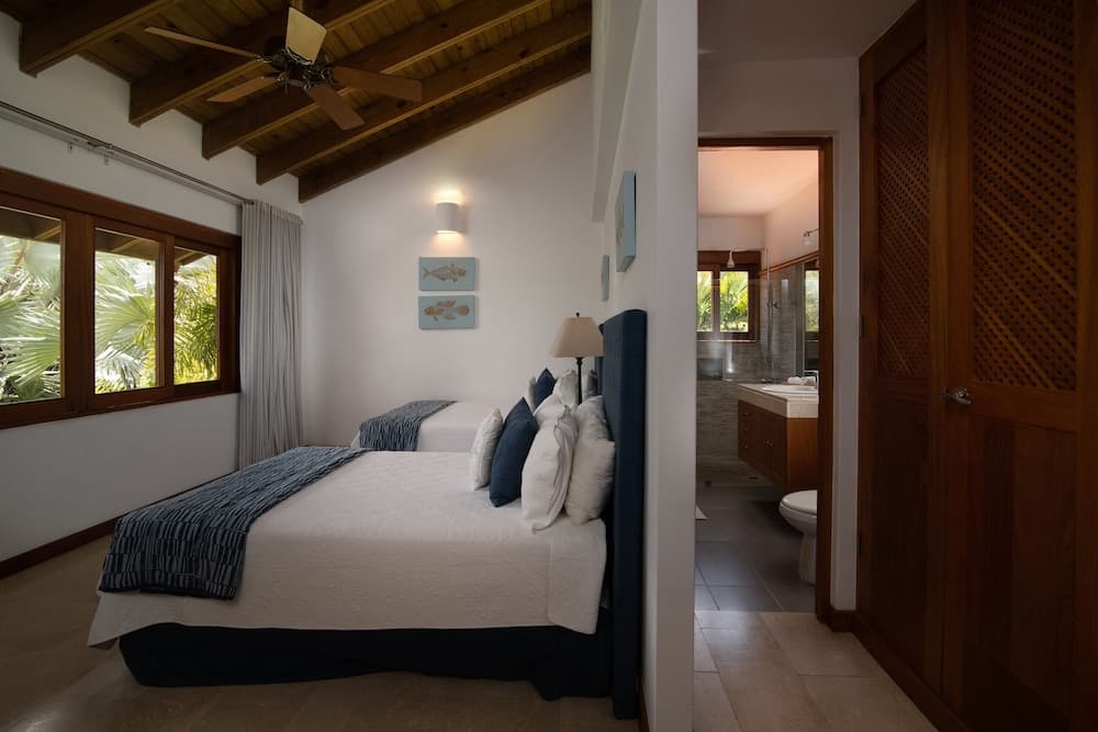 Claro de Luna by Casa de Campo Resort & Villas