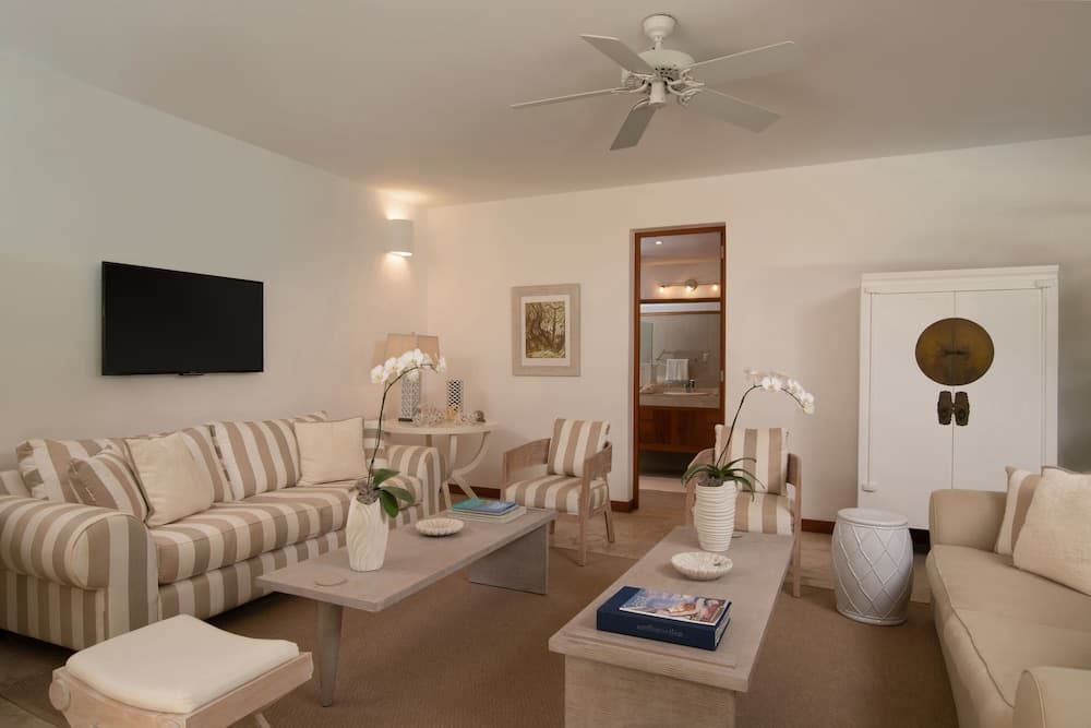 Claro de Luna by Casa de Campo Resort & Villas