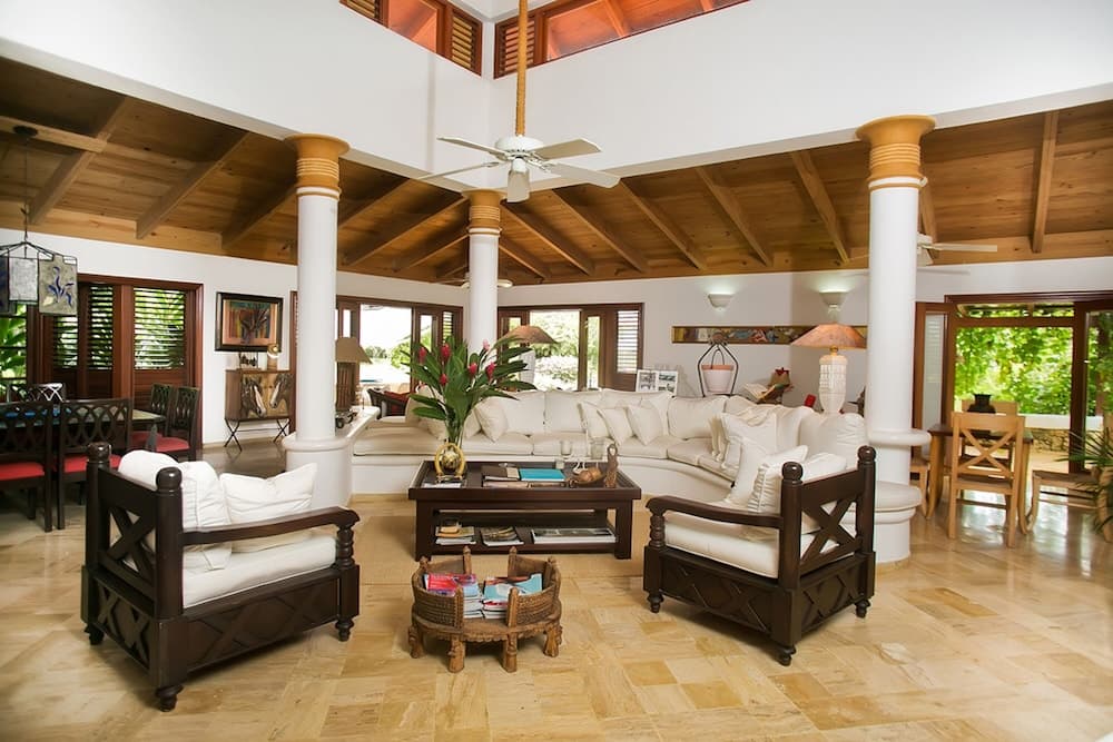 Azalea by Casa de Campo Resort & Villas