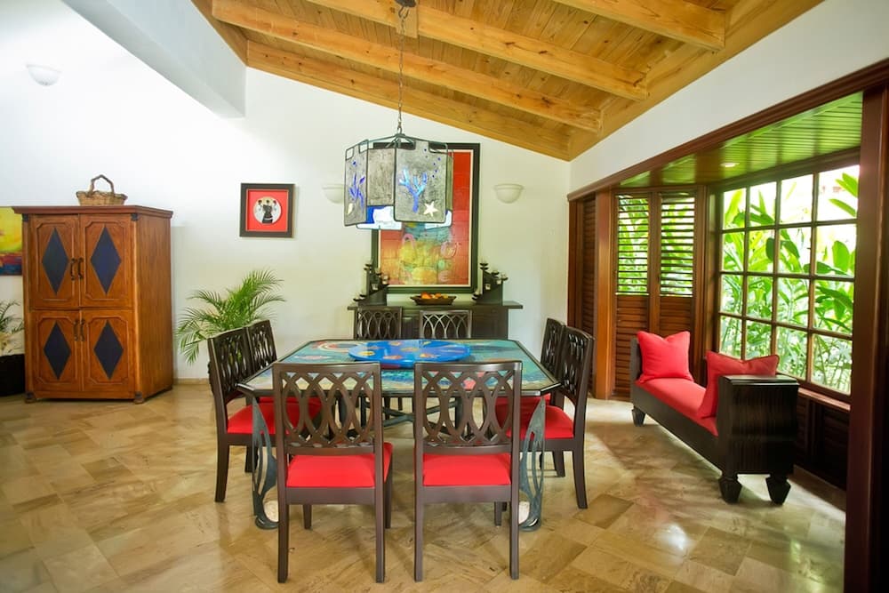 Azalea by Casa de Campo Resort & Villas