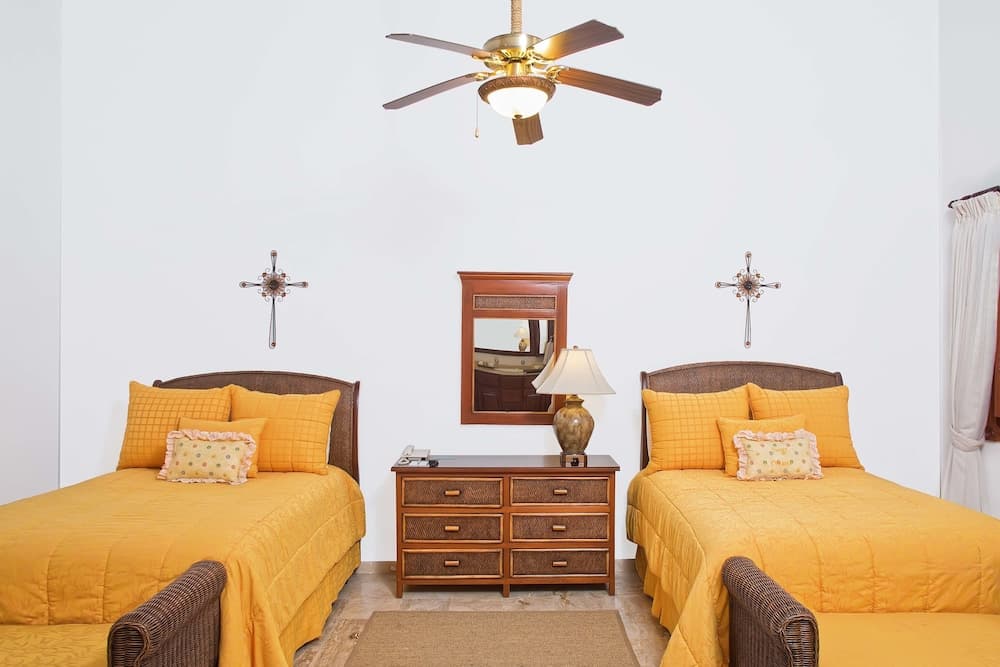 Villa Aquaria by Casa de Campo Resort & Villas