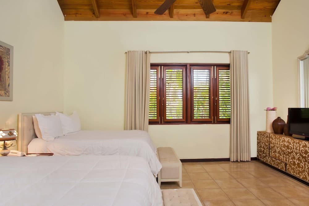 Villa Estrella by Casa de Campo Resort & Villas