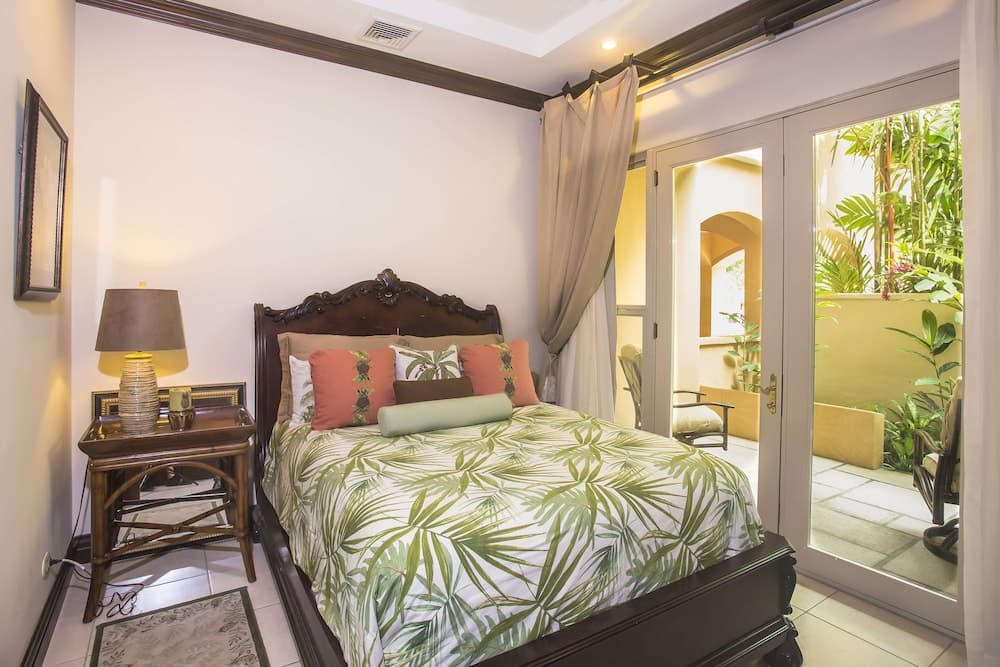 Los Suenos Resort Bella Vista 3F