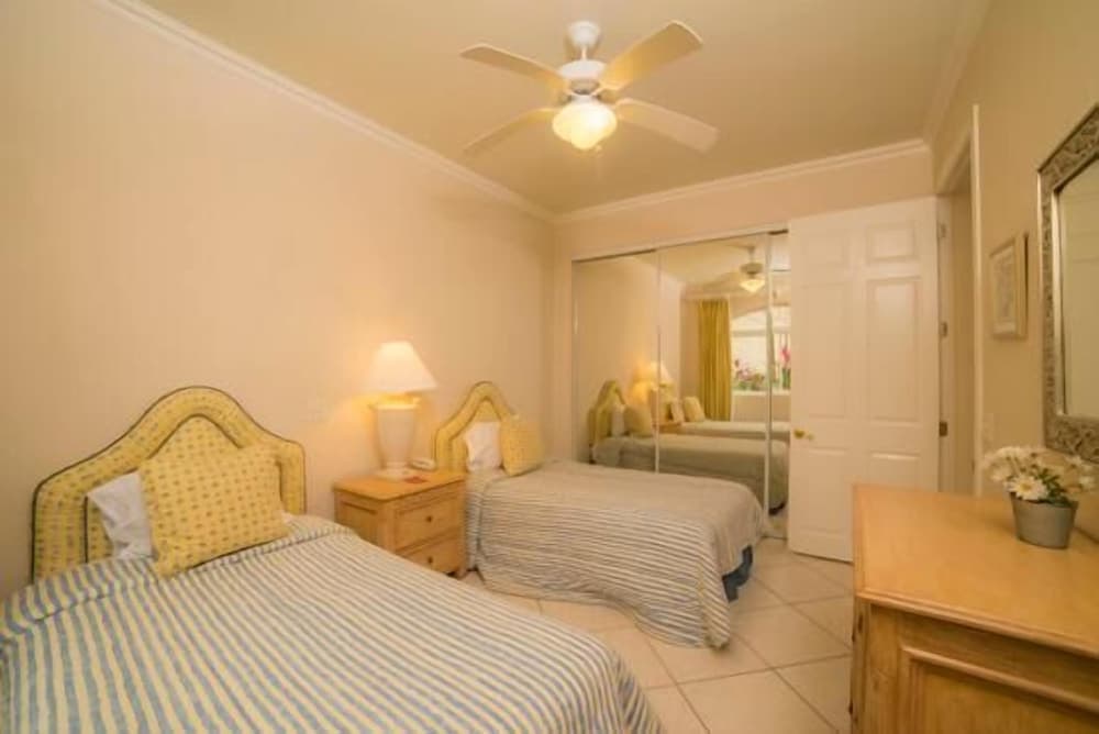 Los Suenos Resort Colina 12E