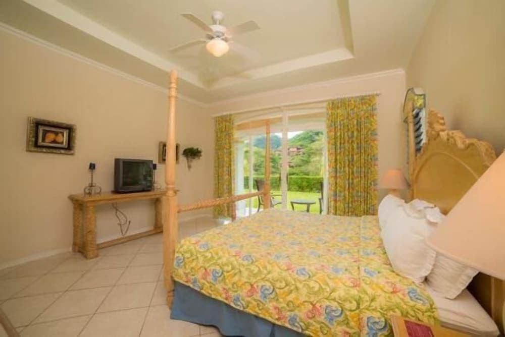 Los Suenos Resort Colina 12E