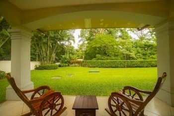 Los Suenos Resort Colina 1F