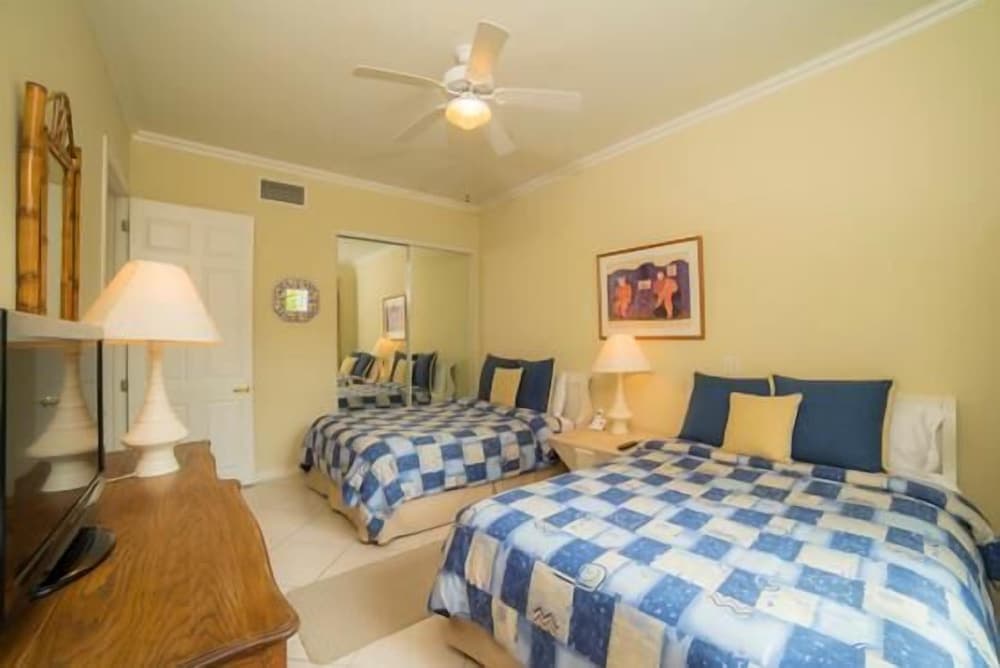 Los Suenos Resort Colina 15C