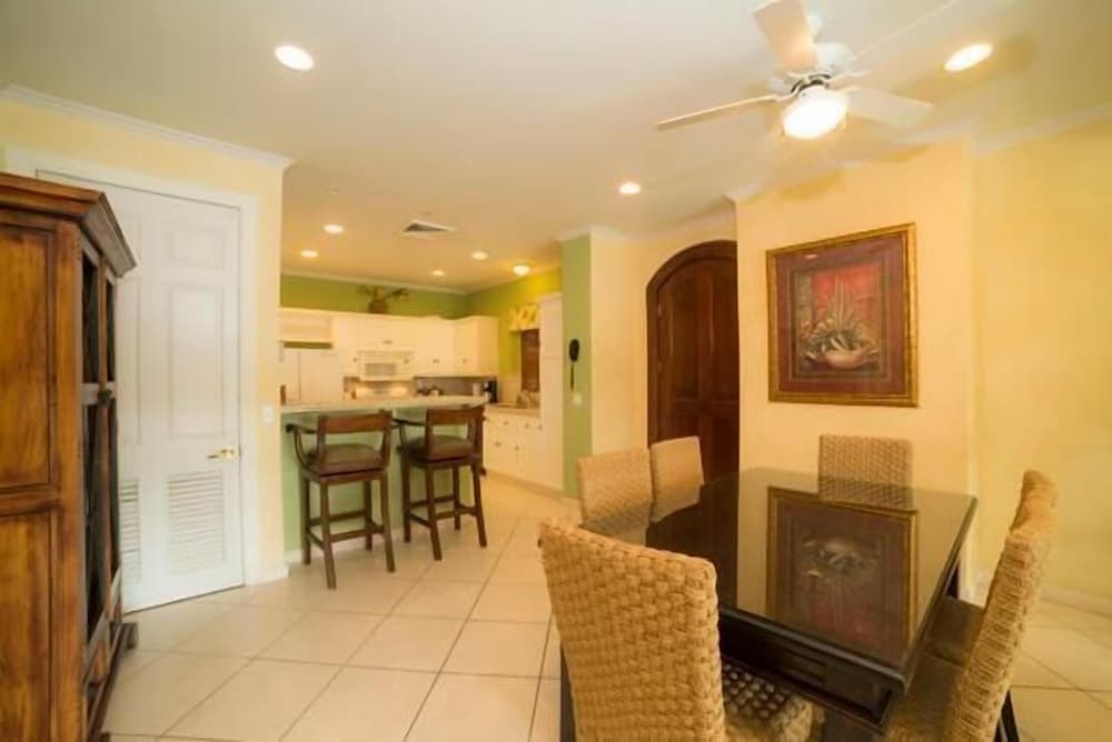 Los Suenos Resort Colina 5D