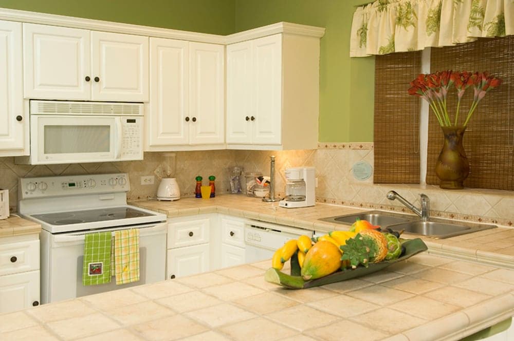 Los Suenos Resort Colina 5D