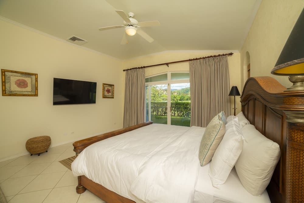 Los Suenos Resort Colina 5E