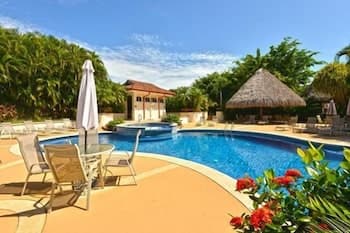 Los Suenos Resort Colina 8E