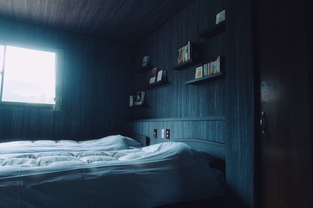 Yufuin Ryokan Hikari no Ie