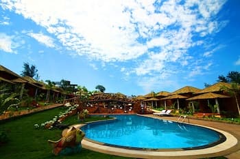 Sanskruti Quality Resort