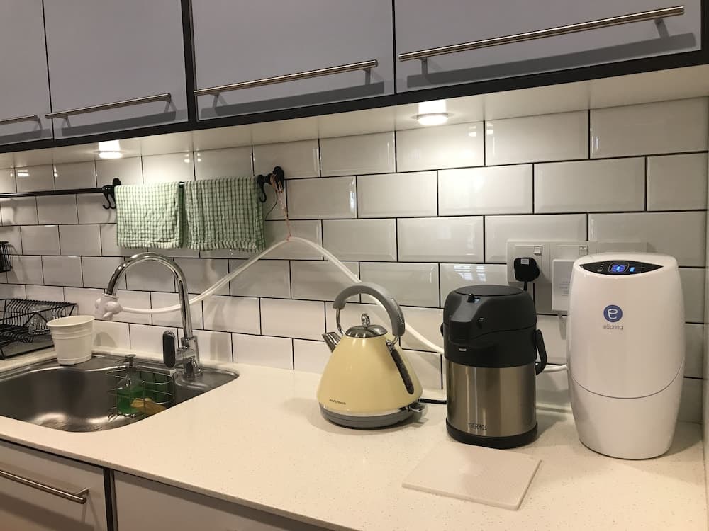 Designer Home at Tanjung Tokong