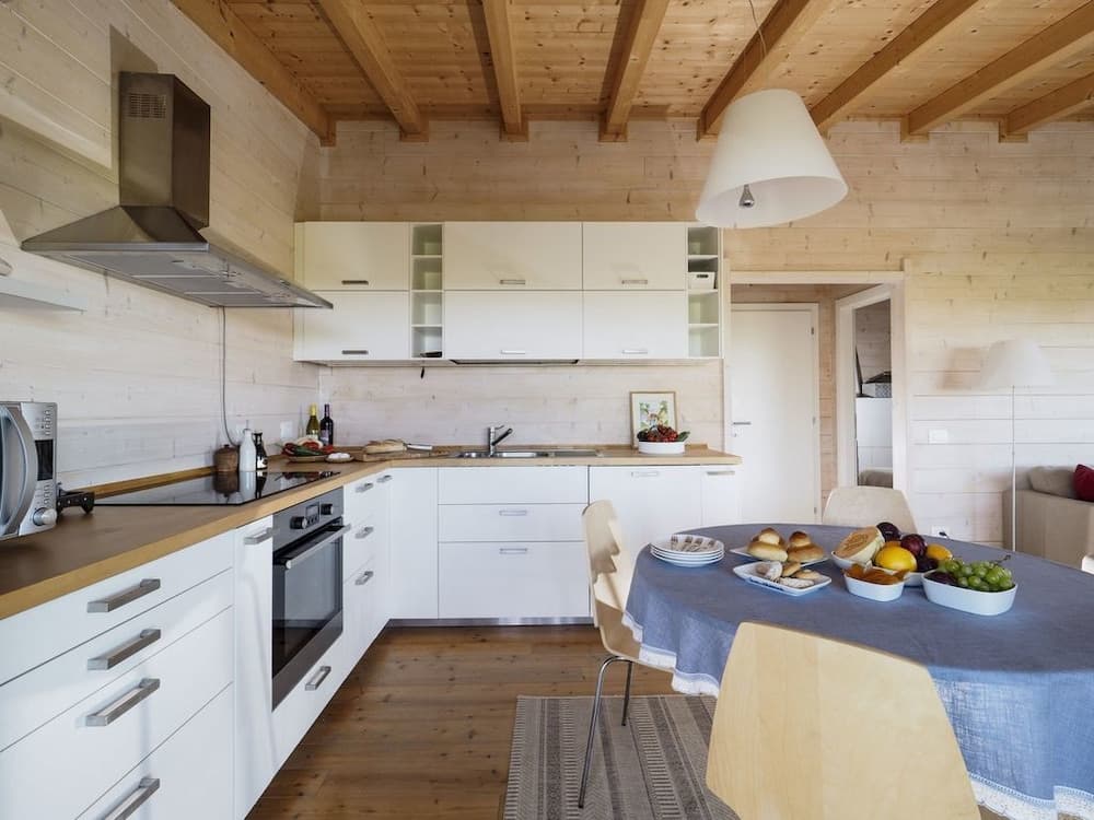 Helorus - Zagara Bianca