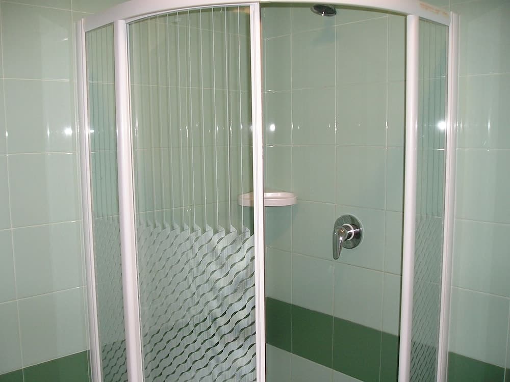 Albergo Ristorante Alle Crosere