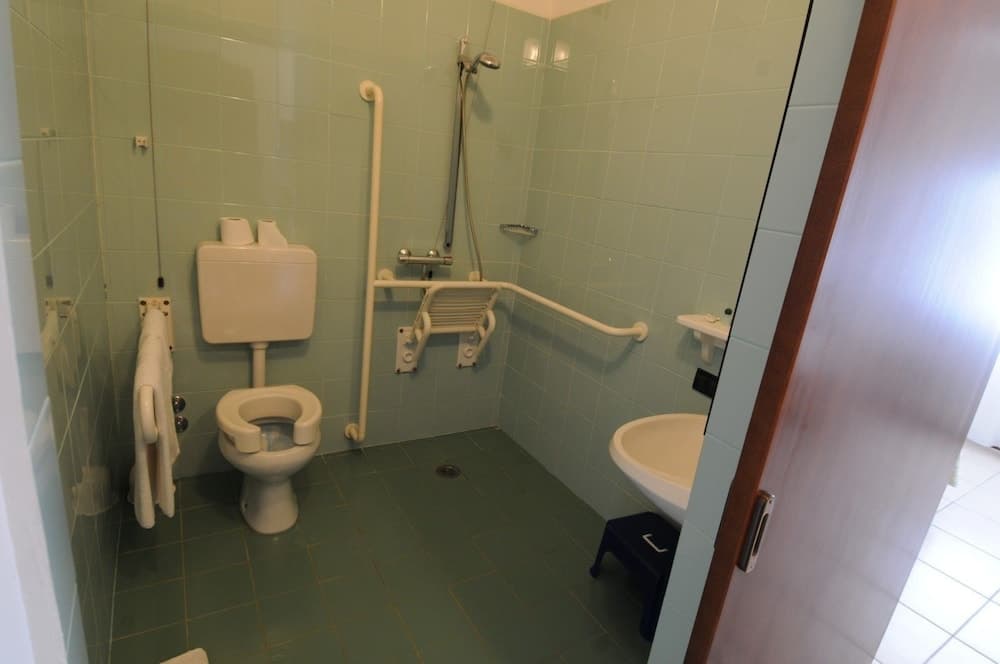 Albergo Ristorante Alle Crosere