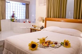 Gran Hotel Continental