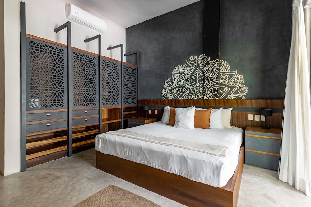 Lumina at Mudra Tulum