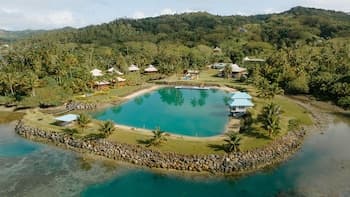 La Dolce Vita Holiday Villas