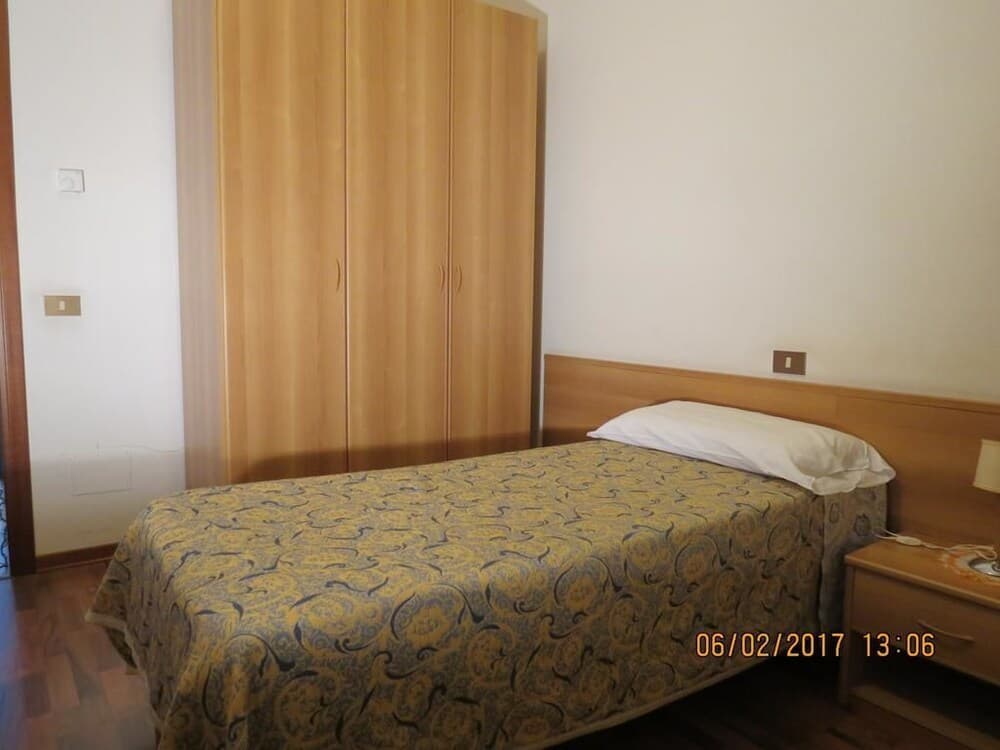 Affittacamere Morena