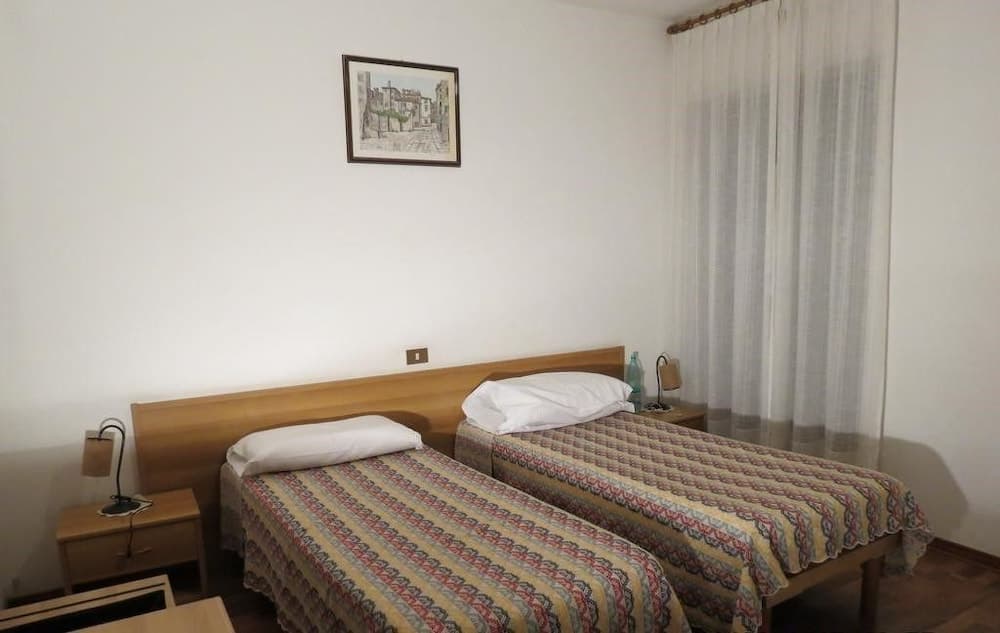 Affittacamere Morena