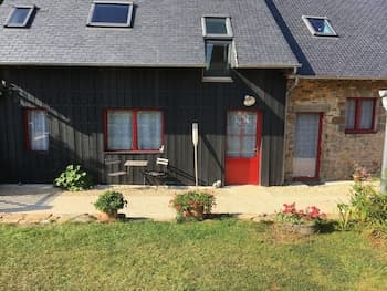 Les gites d'Hellen 2