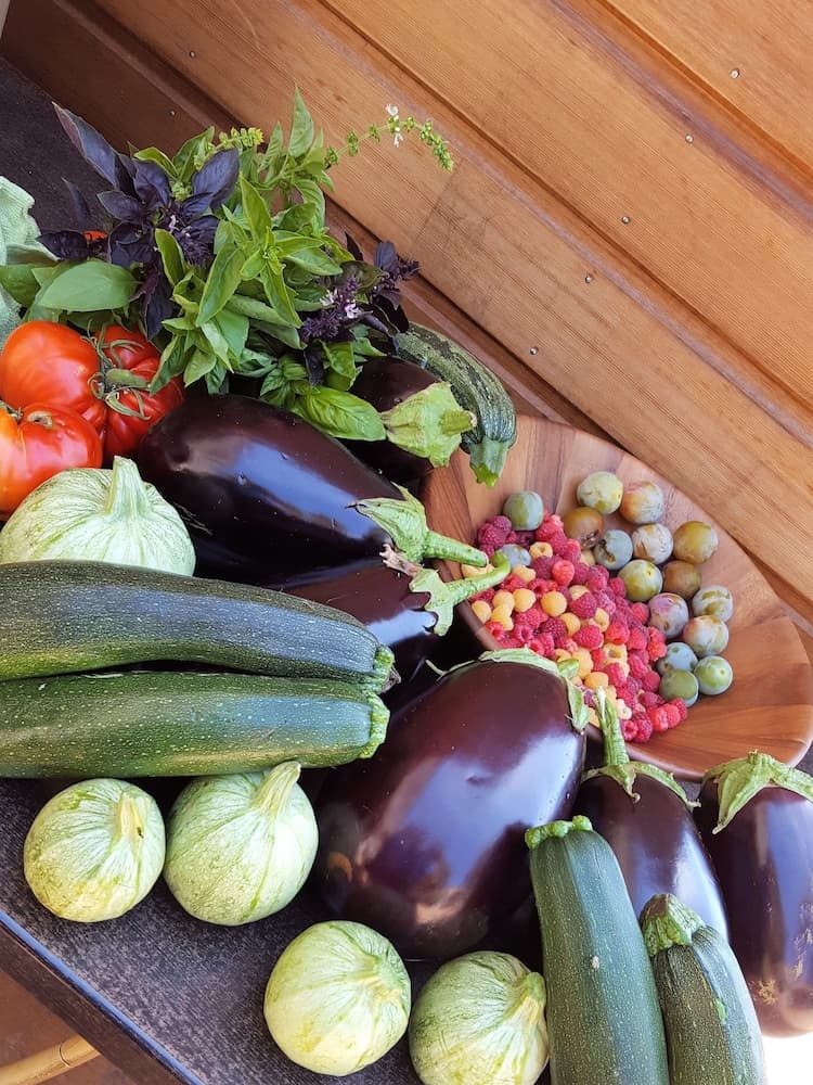 Maison D’Hôtes Zella