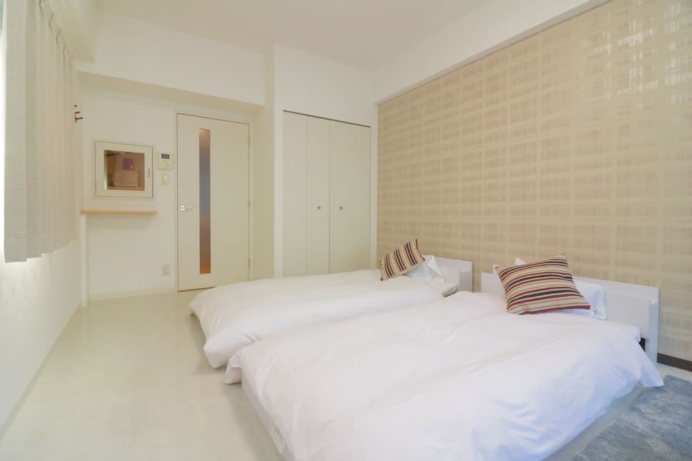 HG Cozy Hotel No.41 Umeda Station