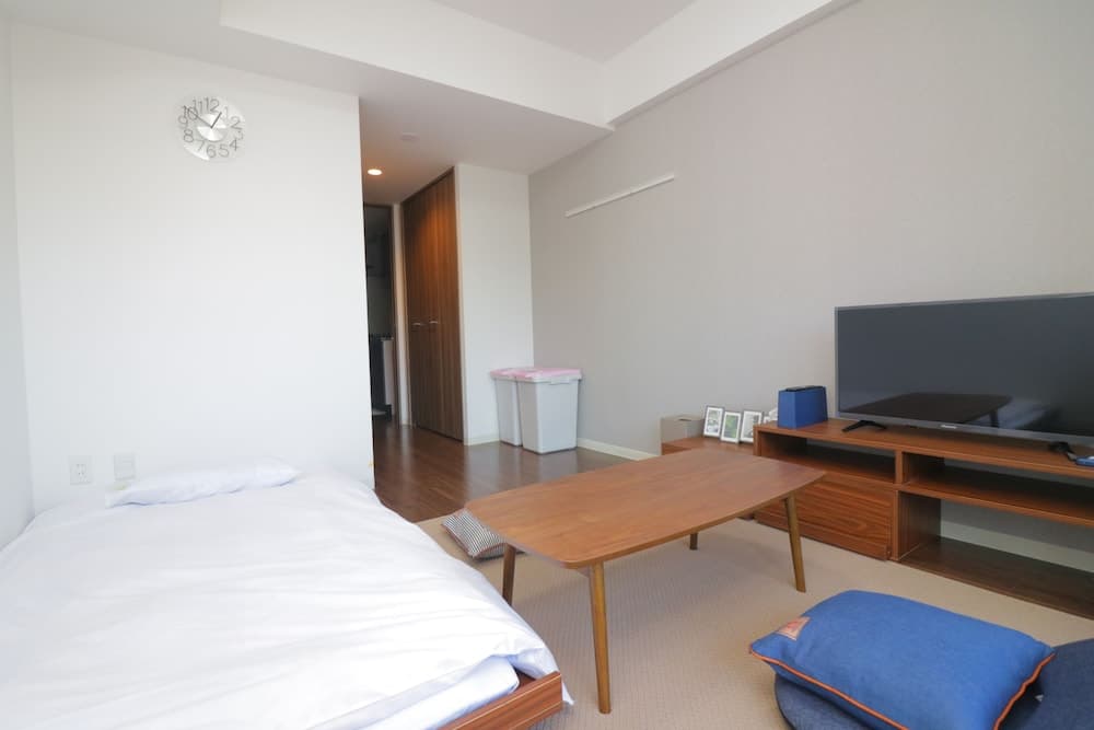 HG Cozy Hotel No.53 Imazato Station