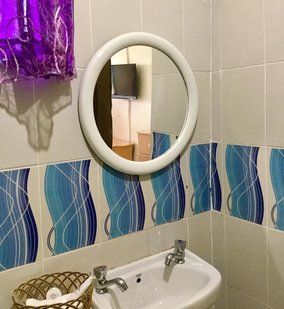 Ataco Country Resort