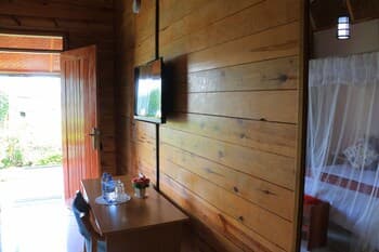 Ataco Country Resort