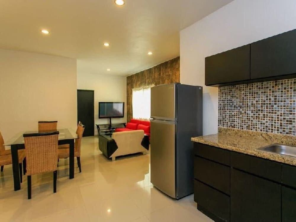 Da Vinci 302 by Praia