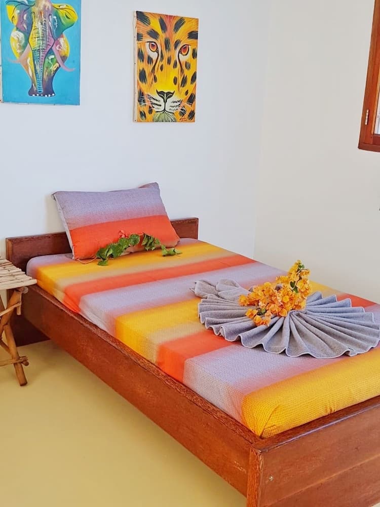 Villa Francesca Zanzibar