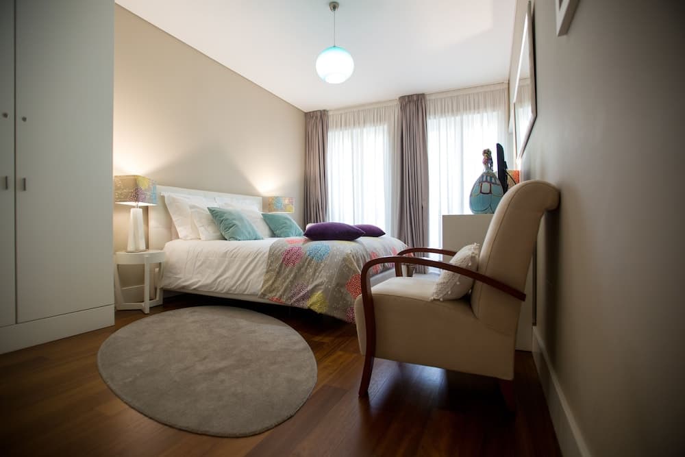 Cardosas Story Apart byPortoCityHosts