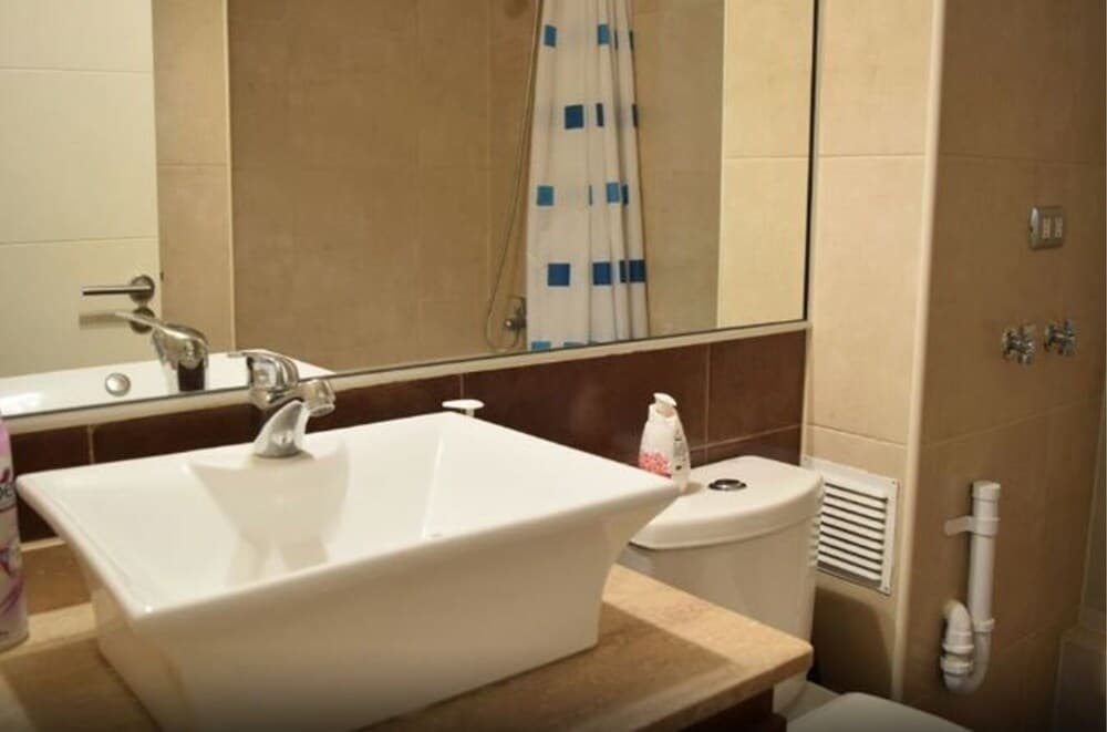 Departamento Caburgua Temuco