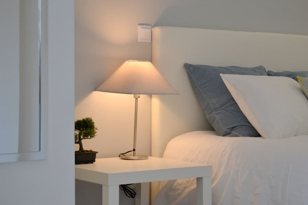 Downtown Porto Spot - 2