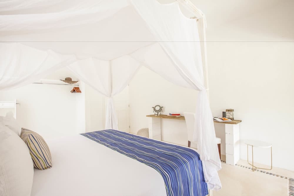 Hotel Casa de la Luz By Xperience Hotels