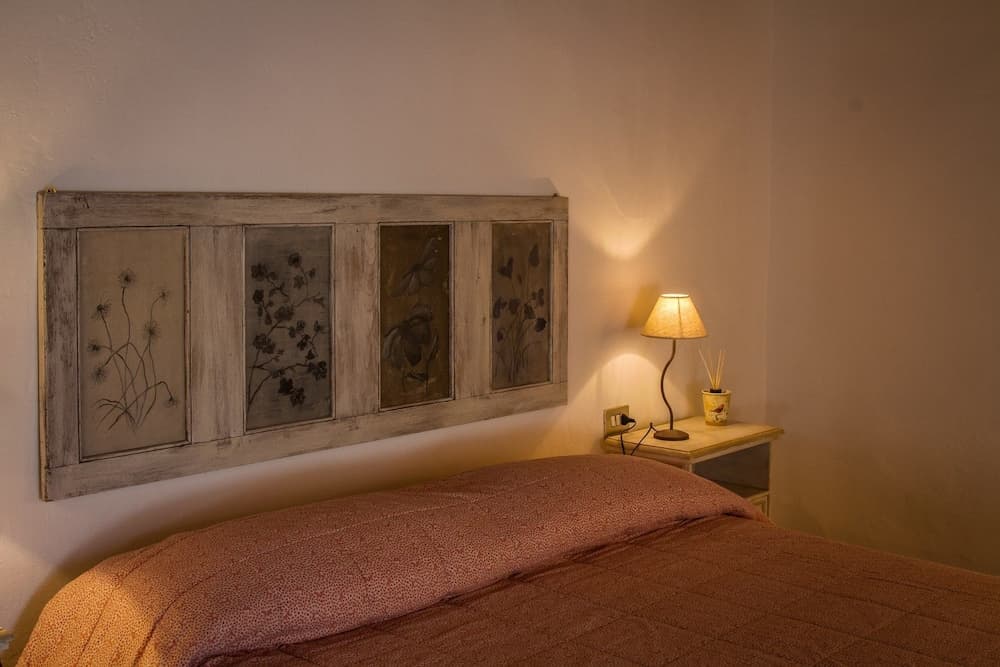 Agriturismo Podere il Palagio