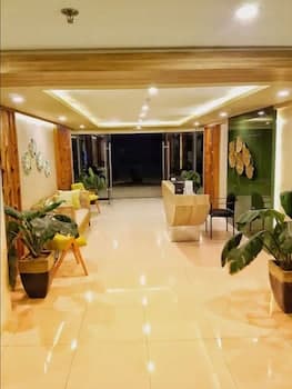 Lolong's Listing - Mactan