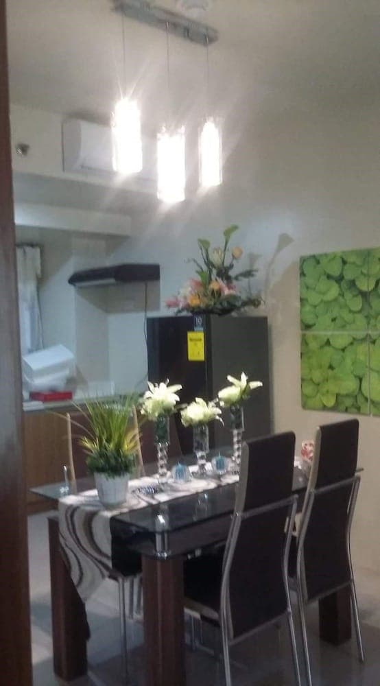 Lolong's Listing - Mactan