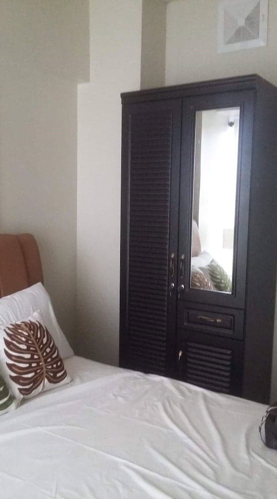 Lolong's Listing - Mactan