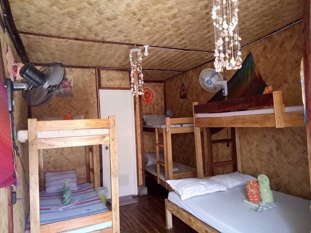 Sun Valley Inn - Hostel