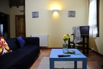 Mirador de Ovio Otero IV